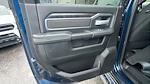 2024 Ram 2500 Crew Cab 4WD Pickup for sale #J15735 - photo 19