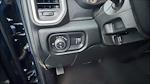 2024 Ram 2500 Crew Cab 4WD Pickup for sale #J15735 - photo 22