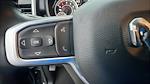 2024 Ram 2500 Crew Cab 4WD Pickup for sale #J15735 - photo 24