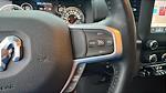 2024 Ram 2500 Crew Cab 4WD Pickup for sale #J15735 - photo 25