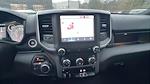 2024 Ram 2500 Crew Cab 4WD Pickup for sale #J15735 - photo 29