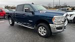 2024 Ram 2500 Crew Cab 4WD Pickup for sale #J15735 - photo 4