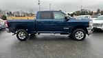 2024 Ram 2500 Crew Cab 4WD Pickup for sale #J15735 - photo 5
