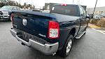 2024 Ram 2500 Crew Cab 4WD Pickup for sale #J15735 - photo 6