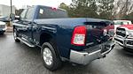 2024 Ram 2500 Crew Cab 4WD Pickup for sale #J15735 - photo 2