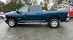 2024 Ram 2500 Crew Cab 4WD Pickup for sale #J15735 - photo 8