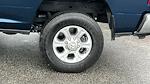 2024 Ram 2500 Crew Cab 4WD Pickup for sale #J15735 - photo 9