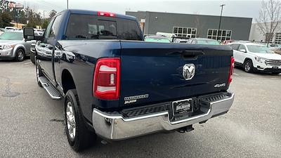 2024 Ram 2500 Crew Cab 4WD Pickup for sale #J15753 - photo 2