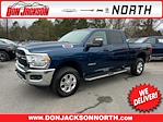 2024 Ram 2500 Crew Cab 4WD Pickup for sale #J15753 - photo 1