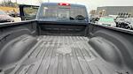 2024 Ram 2500 Crew Cab 4WD Pickup for sale #J15753 - photo 10
