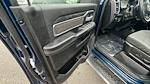 2024 Ram 2500 Crew Cab 4WD Pickup for sale #J15753 - photo 11