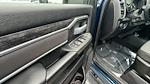 2024 Ram 2500 Crew Cab 4WD Pickup for sale #J15753 - photo 12