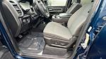 2024 Ram 2500 Crew Cab 4WD Pickup for sale #J15753 - photo 13