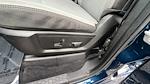 2024 Ram 2500 Crew Cab 4WD Pickup for sale #J15753 - photo 14