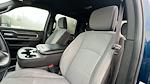 2024 Ram 2500 Crew Cab 4WD Pickup for sale #J15753 - photo 15
