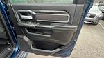 2024 Ram 2500 Crew Cab 4WD Pickup for sale #J15753 - photo 18