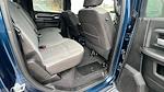 2024 Ram 2500 Crew Cab 4WD Pickup for sale #J15753 - photo 19