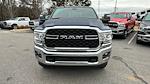 2024 Ram 2500 Crew Cab 4WD Pickup for sale #J15753 - photo 3