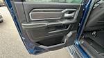 2024 Ram 2500 Crew Cab 4WD Pickup for sale #J15753 - photo 20