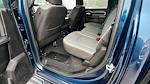 2024 Ram 2500 Crew Cab 4WD Pickup for sale #J15753 - photo 21