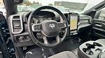 2024 Ram 2500 Crew Cab 4WD Pickup for sale #J15753 - photo 22