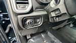 2024 Ram 2500 Crew Cab 4WD Pickup for sale #J15753 - photo 23