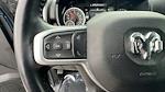 2024 Ram 2500 Crew Cab 4WD Pickup for sale #J15753 - photo 25
