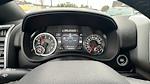 2024 Ram 2500 Crew Cab 4WD Pickup for sale #J15753 - photo 27