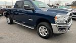 2024 Ram 2500 Crew Cab 4WD Pickup for sale #J15753 - photo 4