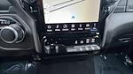 2024 Ram 2500 Crew Cab 4WD Pickup for sale #J15753 - photo 30