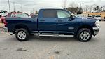 2024 Ram 2500 Crew Cab 4WD Pickup for sale #J15753 - photo 5