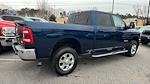 2024 Ram 2500 Crew Cab 4WD Pickup for sale #J15753 - photo 6