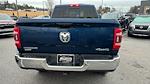 2024 Ram 2500 Crew Cab 4WD Pickup for sale #J15753 - photo 7