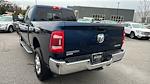 2024 Ram 2500 Crew Cab 4WD Pickup for sale #J15753 - photo 2