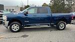 2024 Ram 2500 Crew Cab 4WD Pickup for sale #J15753 - photo 8