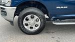 2024 Ram 2500 Crew Cab 4WD Pickup for sale #J15753 - photo 9