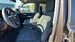 Used 2021 Chevrolet Silverado 2500 Custom Crew Cab for sale #J15753A - photo 14