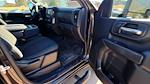 Used 2021 Chevrolet Silverado 2500 Custom Crew Cab for sale #J15753A - photo 16