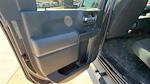 Used 2021 Chevrolet Silverado 2500 Custom Crew Cab for sale #J15753A - photo 19