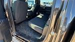 Used 2021 Chevrolet Silverado 2500 Custom Crew Cab for sale #J15753A - photo 20