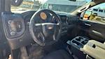 Used 2021 Chevrolet Silverado 2500 Custom Crew Cab for sale #J15753A - photo 21