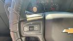 Used 2021 Chevrolet Silverado 2500 Custom Crew Cab for sale #J15753A - photo 24