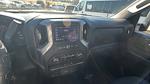 Used 2021 Chevrolet Silverado 2500 Custom Crew Cab for sale #J15753A - photo 26