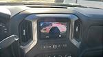 Used 2021 Chevrolet Silverado 2500 Custom Crew Cab for sale #J15753A - photo 28