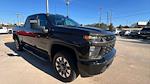 Used 2021 Chevrolet Silverado 2500 Custom Crew Cab for sale #J15753A - photo 4