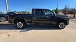 Used 2021 Chevrolet Silverado 2500 Custom Crew Cab for sale #J15753A - photo 5