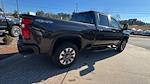Used 2021 Chevrolet Silverado 2500 Custom Crew Cab for sale #J15753A - photo 6