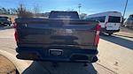 Used 2021 Chevrolet Silverado 2500 Custom Crew Cab for sale #J15753A - photo 7