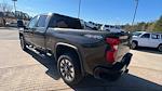 Used 2021 Chevrolet Silverado 2500 Custom Crew Cab for sale #J15753A - photo 2