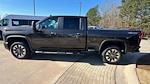 Used 2021 Chevrolet Silverado 2500 Custom Crew Cab for sale #J15753A - photo 8